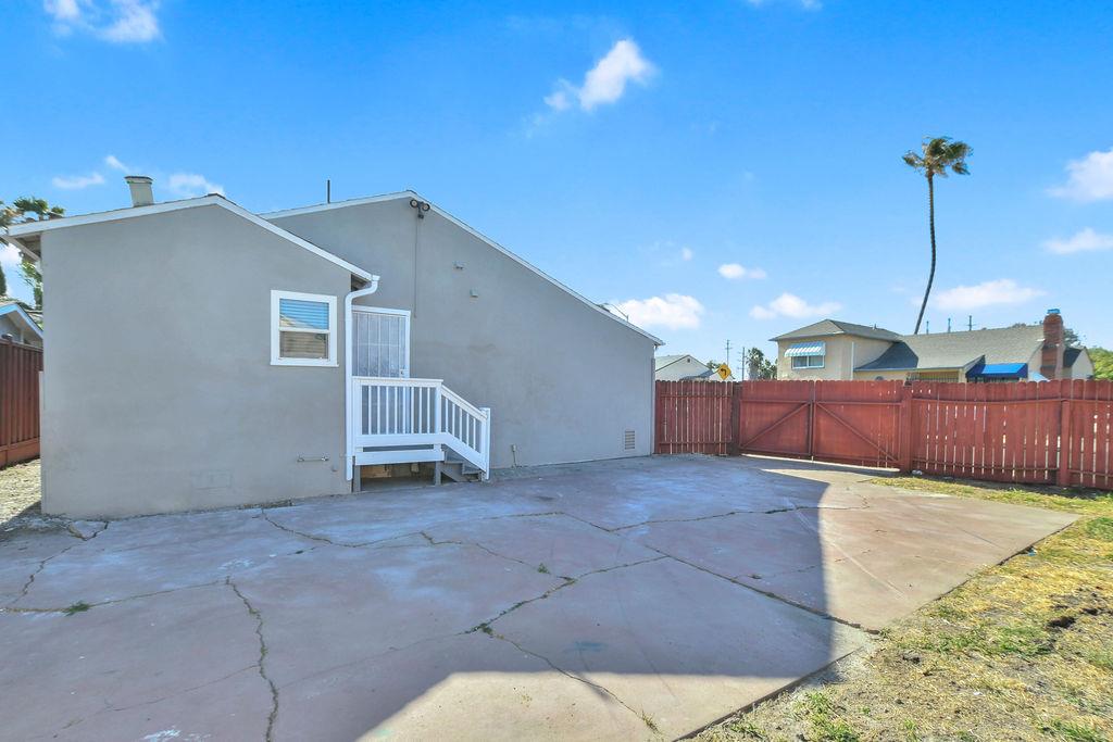 Residential in Pittsburg 5