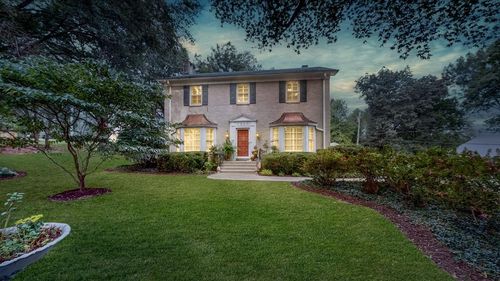 1220 Chickasaw Rd, Paris, TN, 38242-4423 | Card Image