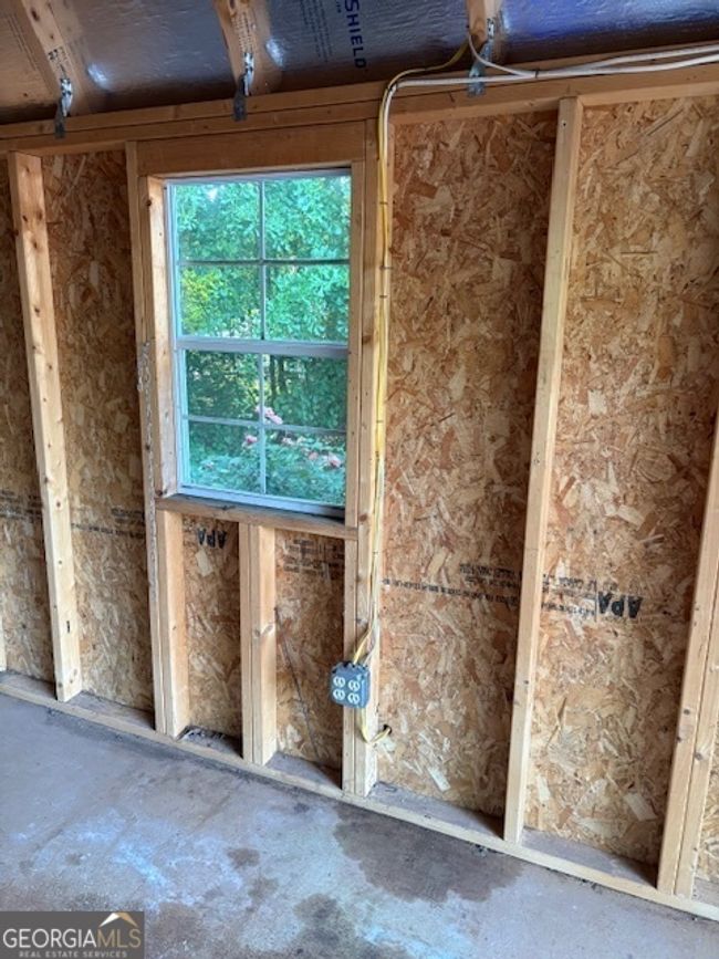 31 Redstone Rd, House other with 5 bedrooms, 4 bathrooms and 2 parking in Jefferson GA | Image 24
