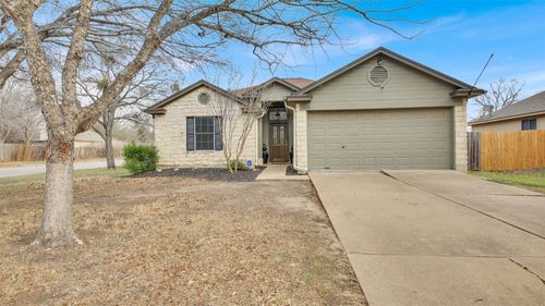 7209 Apperson St, Del Valle, TX, 78617-3557 | Card Image