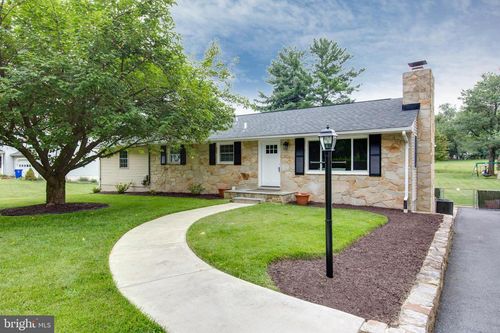 5425 Kerger Rd, ELLICOTT CITY, MD, 21043-7042 | Card Image