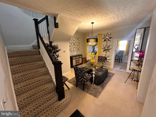5303 Hamlin Ave, BALTIMORE, MD, 21215-5138 | Card Image