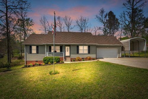 504 Hunter Ct, White Bluff, TN, 37187-4844 | Card Image