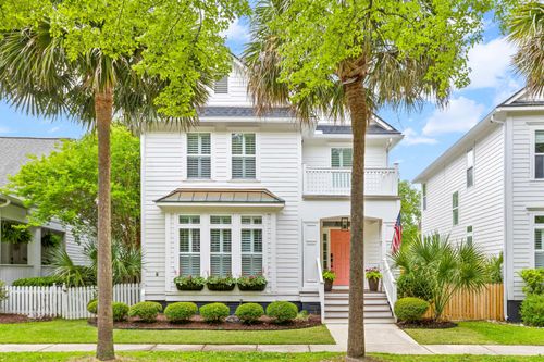 164 Etiwan Park St, Daniel Island, SC, 29492-7916 | Card Image