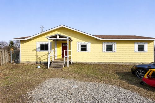 1941 Michael Ct, Azle, TX, 76020-4783 | Card Image