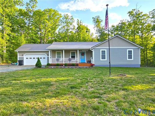 3286 Ranson Rd, Dillwyn, VA, 23936-2610 | Card Image