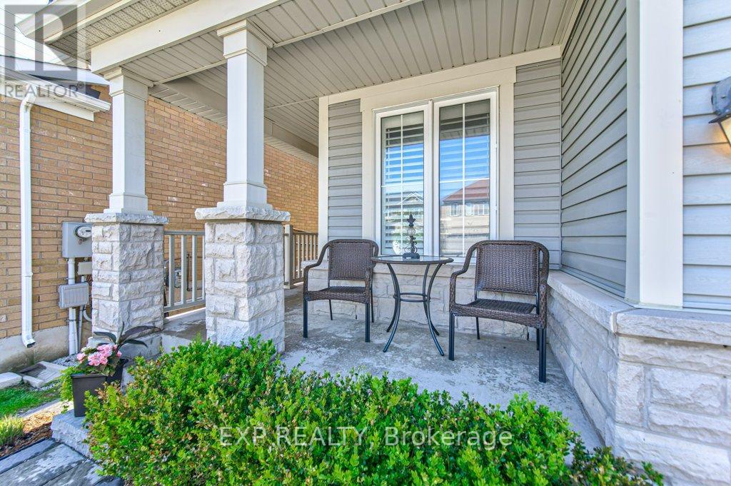 Residential in Milton (WI Willmott) 4