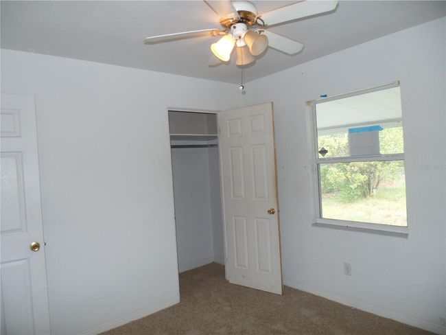 4647 14 Th Ave S, House other with 2 bedrooms, 1 bathrooms and null parking in St Petersburg FL | Image 8