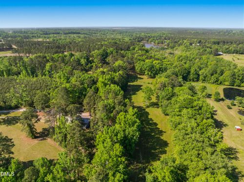 297 Wells Ln, Angier, NC, 27501 | Card Image