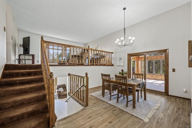 485 Mackubin Cir, House other with 4 bedrooms, 2 bathrooms and null parking in Shoreview MN | Image 8