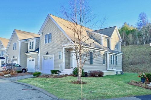a-3 Bayberry Ln, Ayer, MA, 01432-5517 | Card Image