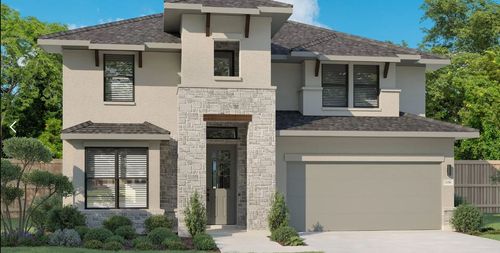 3809 Constance Way, Pflugerville, TX, 78660-8521 | Card Image