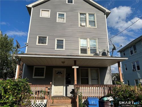 2-1397 Corbin Ave, New Britain, CT, 06053-3867 | Card Image