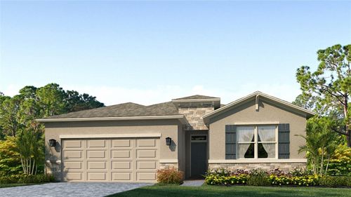 4307 Fence Row Court, LAKEWOOD RANCH, FL, 34211 | Card Image