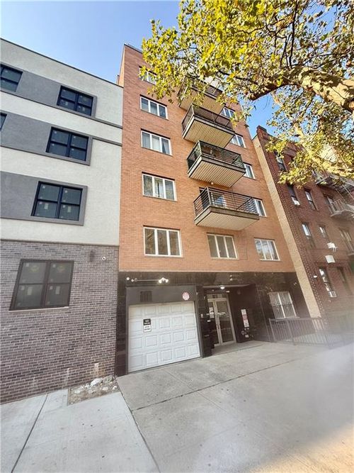 apt-2a-157 Avenue P, Brooklyn, NY, 11204-6425 | Card Image