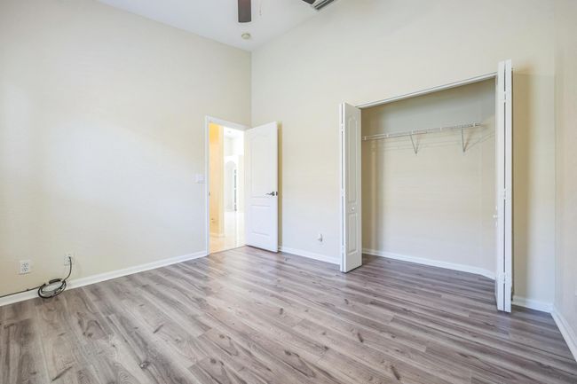 5780 Saddle Trail Ln, House other with 3 bedrooms, 3 bathrooms and null parking in Lake Worth FL | Image 12