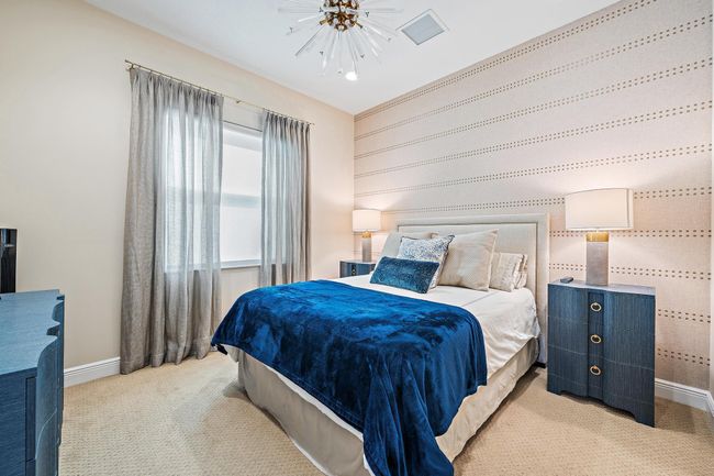 1727 W Hemingway Dr, House other with 5 bedrooms, 5 bathrooms and null parking in Juno Beach FL | Image 42
