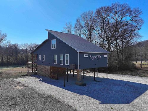 160 Serenity Loop, Glenwood, AR, 71943 | Card Image