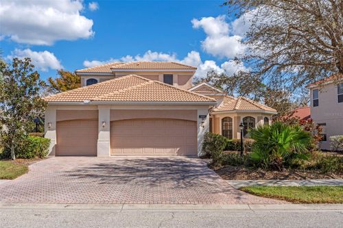 650 Crane Prairie Way, OSPREY, FL, 34229 | Card Image