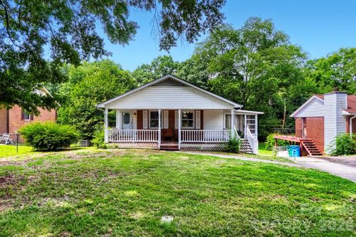 221 Eden Cir, Pineville, NC, 28134-6511 | Card Image