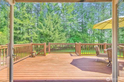 27521 Florence Acres Rd, Monroe, WA, 98272-9536 | Card Image