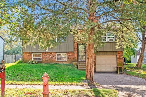 3257 Colony Vista Ln, Columbus, OH, 43204-2157 | Card Image