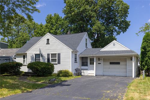 262 Bancroft Dr, Greece, NY, 14616-2909 | Card Image