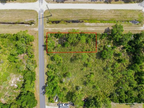 1704 7th Avenue, DELAND, FL, 32724 | Card Image