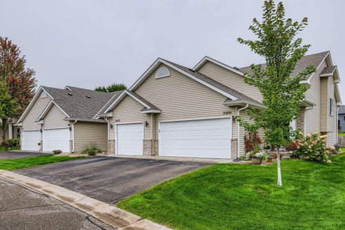 21671 Linden Way, Rogers, MN, 55374-4502 | Card Image