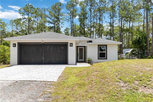 1639 11th Ave, DELAND, FL, 32724-3152 | Card Image
