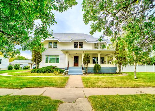 2012 Main St, Fort Benton, MT, 59442-8748 | Card Image