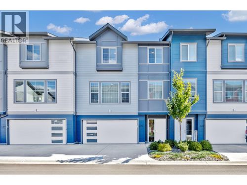 123-4025 Gellatly Rd S, West Kelowna, BC, V4T0E6 | Card Image