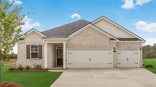 1221 Kingston Ave, Buckhead, GA, 30625-1335 | Card Image