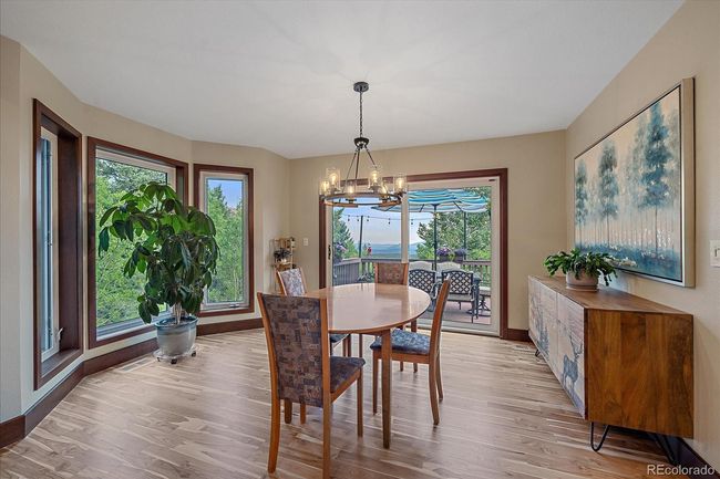 Dining Room | Image 7