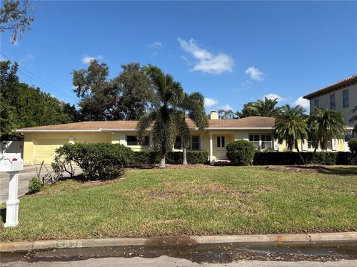 5029 W Dickens Ave, TAMPA, FL, 33629-7514 | Card Image