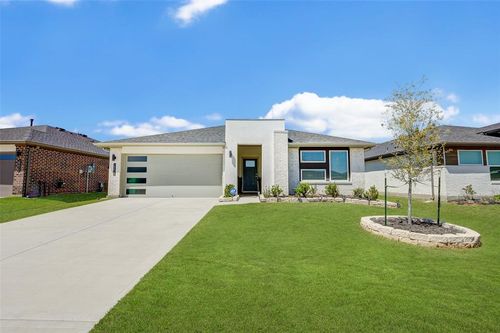 29918 Reagans Ranch Dr, Katy, TX, 77494-0910 | Card Image