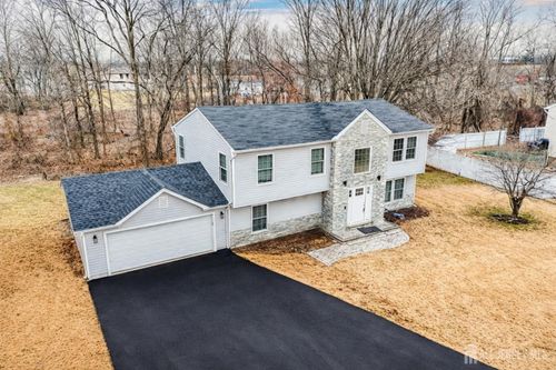 30 Clara Dr, Piscataway, NJ, 08854-5232 | Card Image