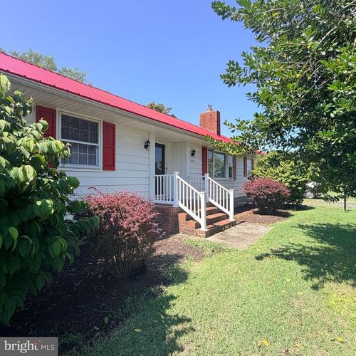 2907 Oak Hill Rd, CAMBRIDGE, MD, 21613-3482 | Card Image