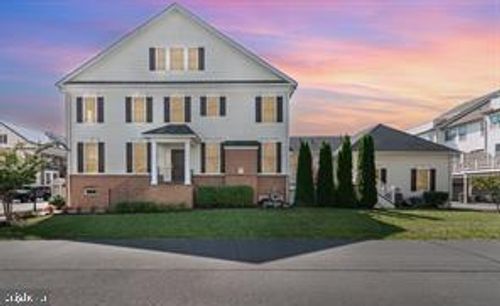 22465 Willington Sq, ASHBURN, VA, 20148-6657 | Card Image