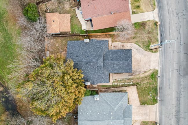 Aerial view | Image 37