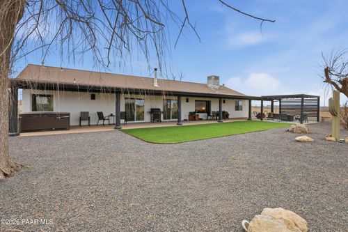 5130 E Haystack Rd, Chino Valley, AZ, 86323 | Card Image