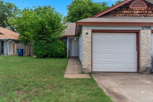 a-11906 Sunhillow Bnd, Austin, TX, 78758-3354 | Card Image