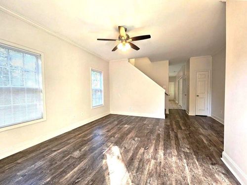 718 N Evelyn Pl Nw, Atlanta, GA, 30318-4869 | Card Image