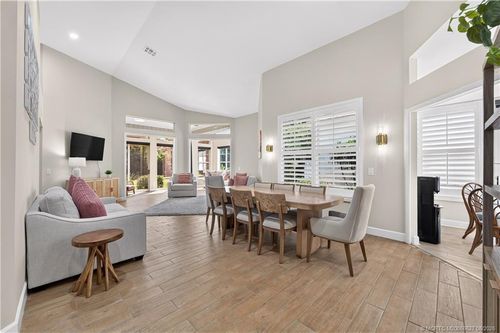 2205 Nw Seagrass Dr, Palm City, FL, 34990-4806 | Card Image