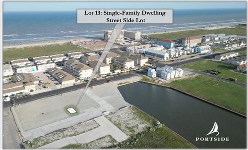 14910 Presidio Dr, Corpus Christi, TX, 78414 | Card Image