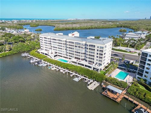 208-4895 Bonita Beach Rd, BONITA SPRINGS, FL, 34134-3978 | Card Image