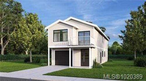 455 Watfield Ave, Nanaimo, BC, V9R3P6 | Card Image