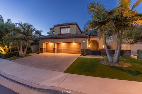 2605 Augusta, Tustin, CA, 92782 | Card Image