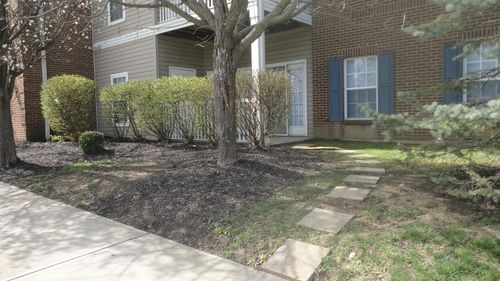 955 Mistflower Ln, Florence, KY, 41042-8099 | Card Image