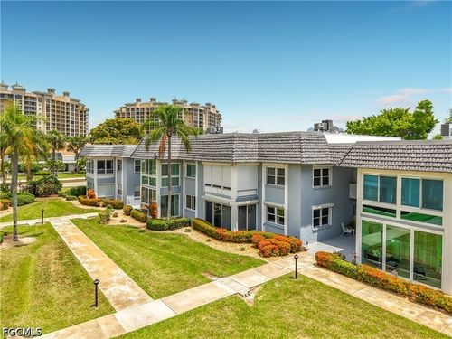 2-3358 N Key Dr, NORTH FORT MYERS, FL, 33903-4823 | Card Image